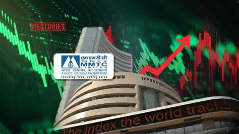 mmtc products.